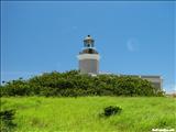 El Faro de Cabo Rojo - CABO ROJO